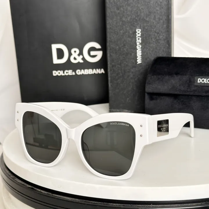 スーパーコピー ドルチェ＆ガッバーナ サングラス