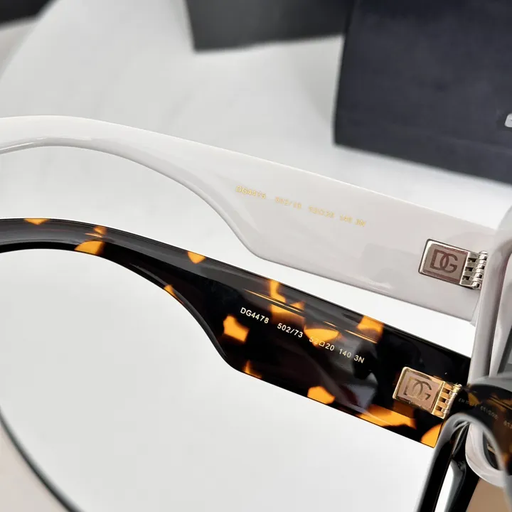 スーパーコピー ドルチェ＆ガッバーナ サングラス