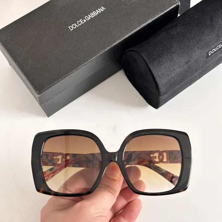 スーパーコピー ドルチェ＆ガッバーナ サングラス