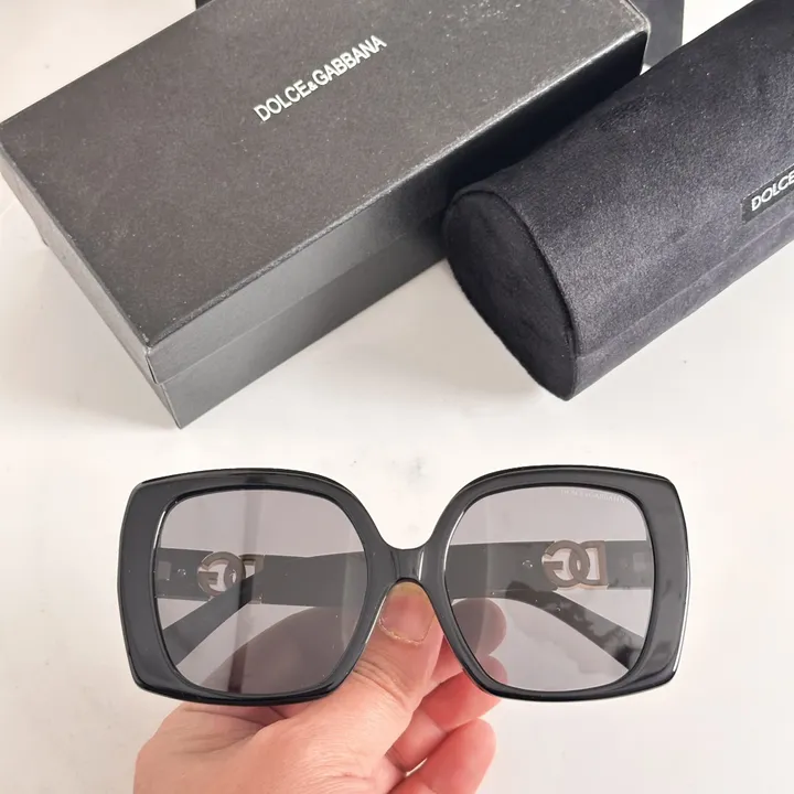 スーパーコピー ドルチェ＆ガッバーナ サングラス