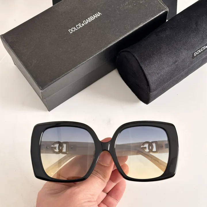 スーパーコピー ドルチェ＆ガッバーナ サングラス