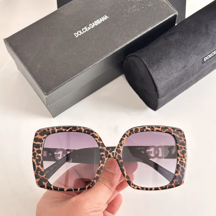 スーパーコピー ドルチェ＆ガッバーナ サングラス