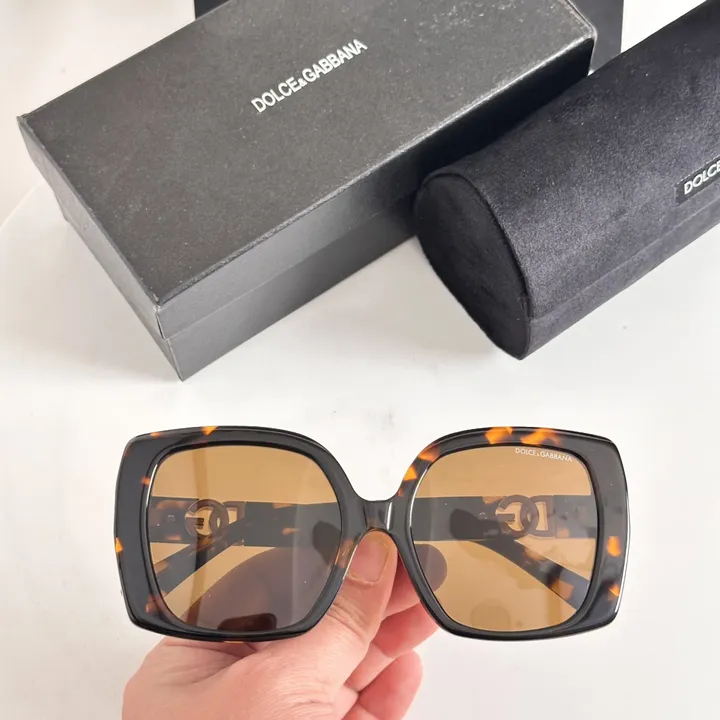スーパーコピー ドルチェ＆ガッバーナ サングラス
