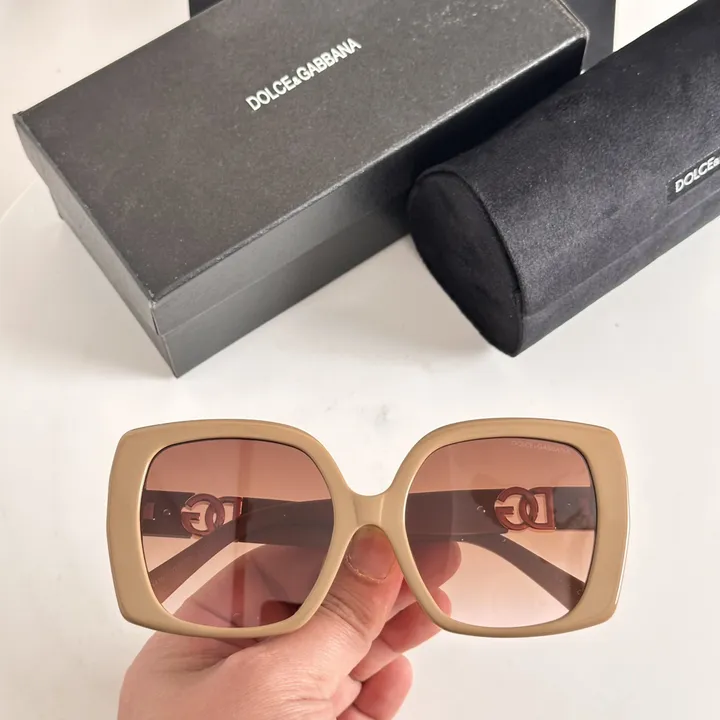 スーパーコピー ドルチェ＆ガッバーナ サングラス
