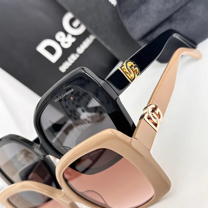 スーパーコピー ドルチェ＆ガッバーナ サングラス