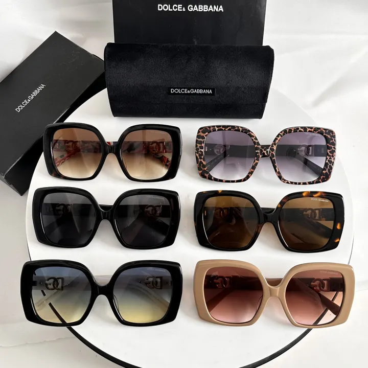 スーパーコピー ドルチェ＆ガッバーナ サングラス