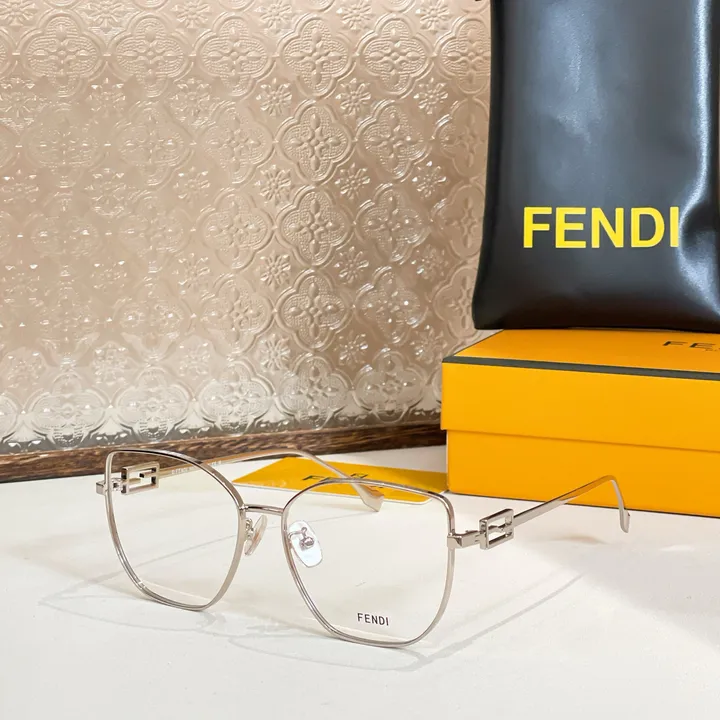 スーパーコピー フェンディ サングラス