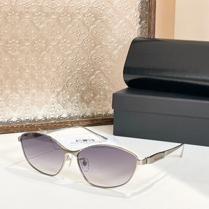 スーパーコピー バレンシアガ サングラス