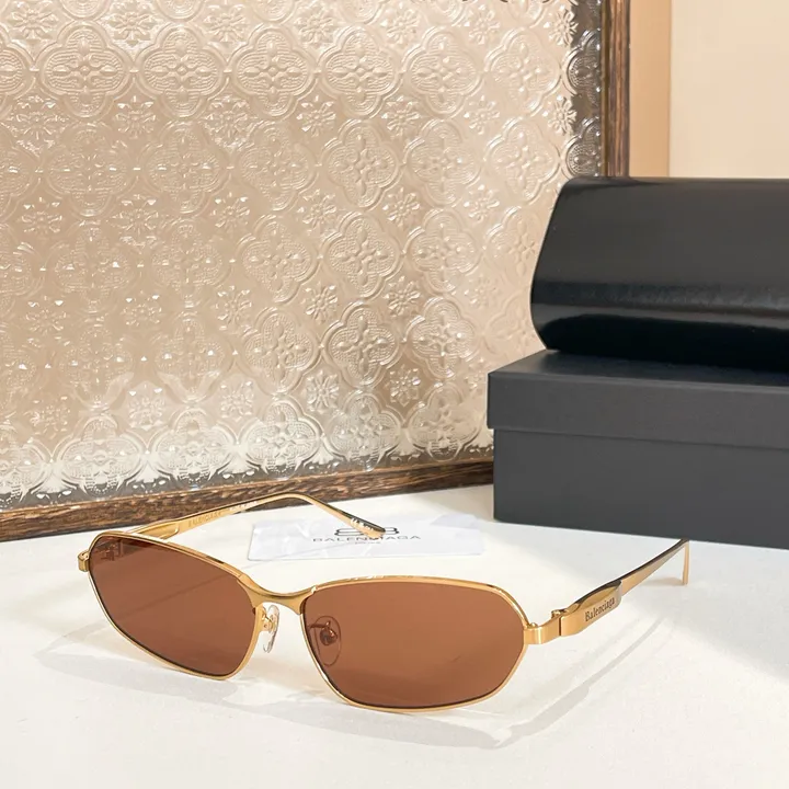 スーパーコピー バレンシアガ サングラス