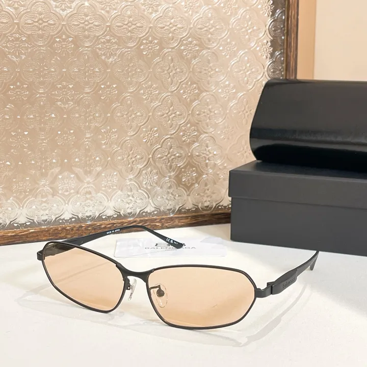 スーパーコピー バレンシアガ サングラス