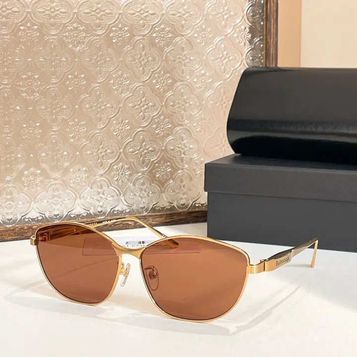 スーパーコピー バレンシアガ サングラス