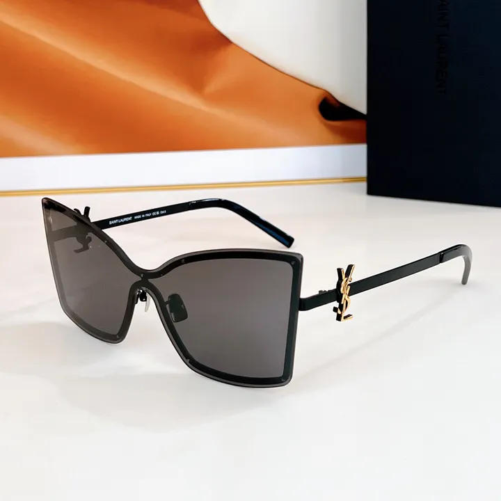 スーパーコピー イブサンローラン サングラス