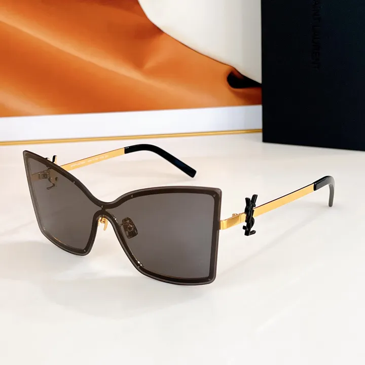 スーパーコピー イブサンローラン サングラス