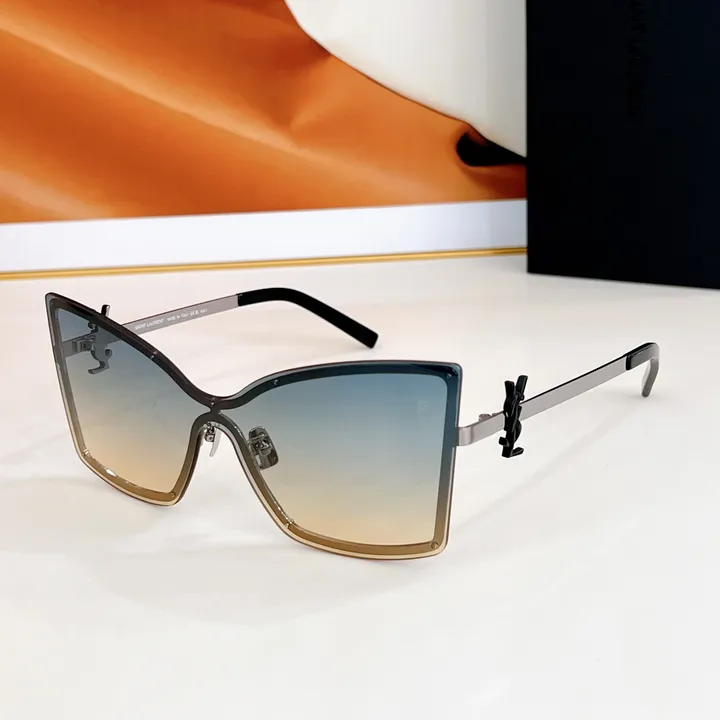 スーパーコピー イブサンローラン サングラス