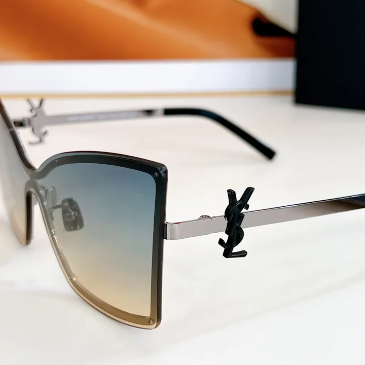 スーパーコピー イブサンローラン サングラス