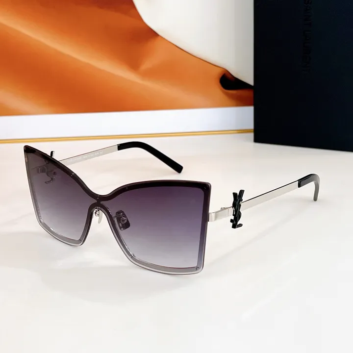 スーパーコピー イブサンローラン サングラス