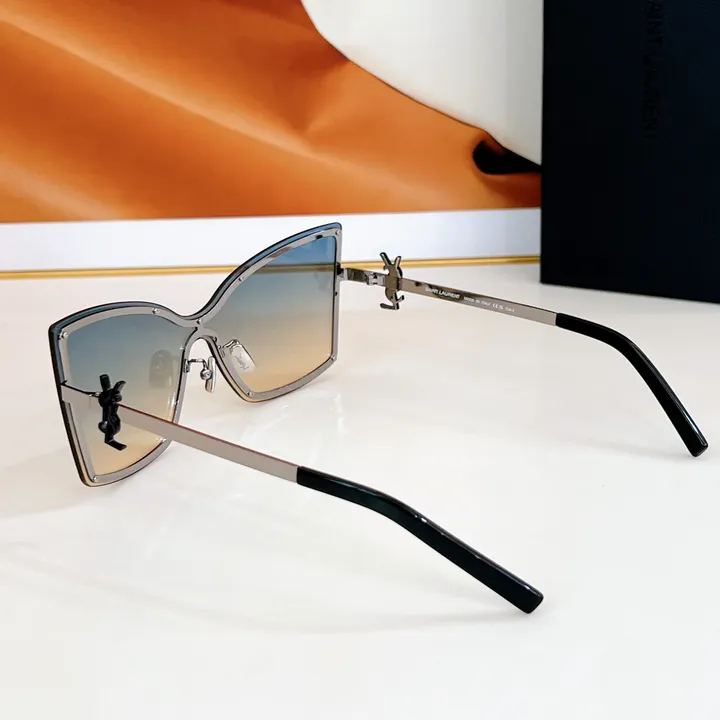 スーパーコピー イブサンローラン サングラス