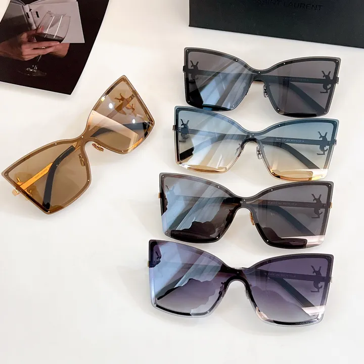 スーパーコピー イブサンローラン サングラス