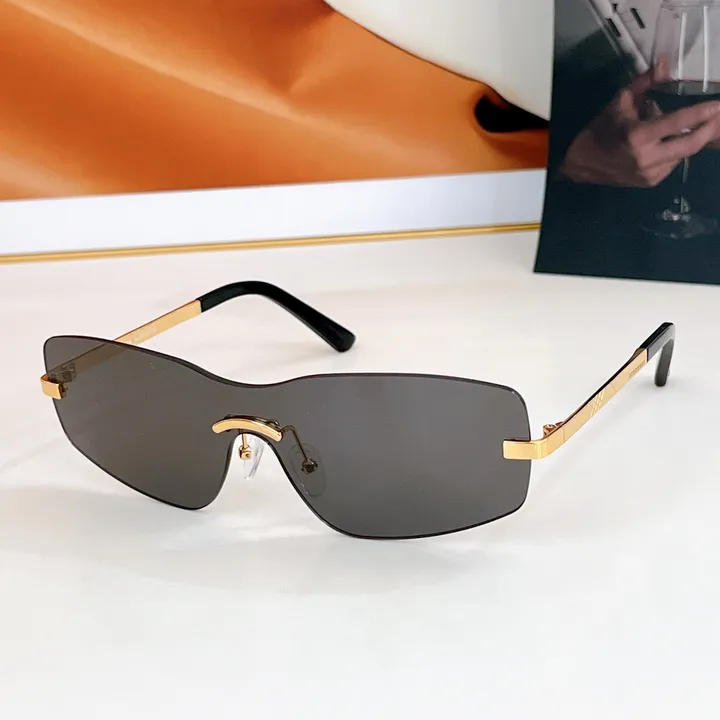 スーパーコピー バーバリー ス サングラス