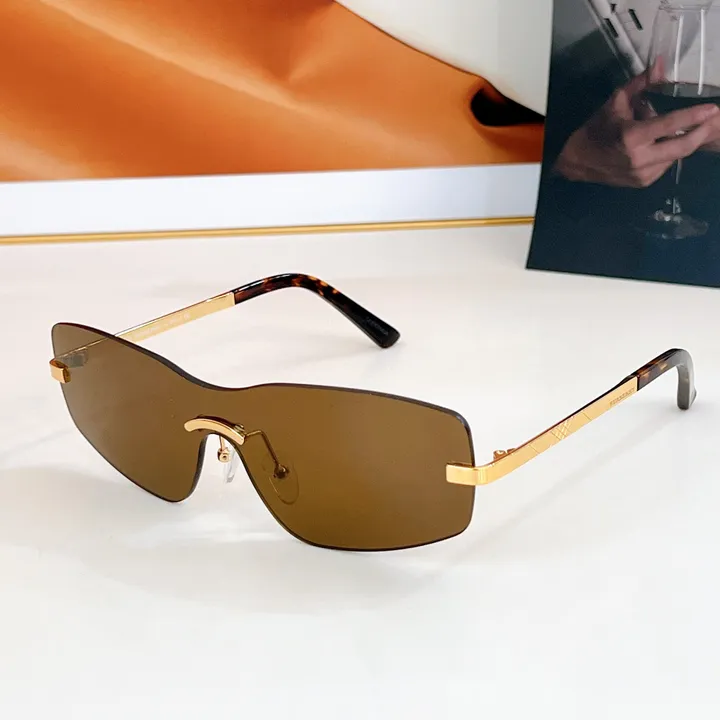 スーパーコピー バーバリー ス サングラス