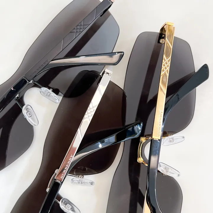 スーパーコピー バーバリー ス サングラス