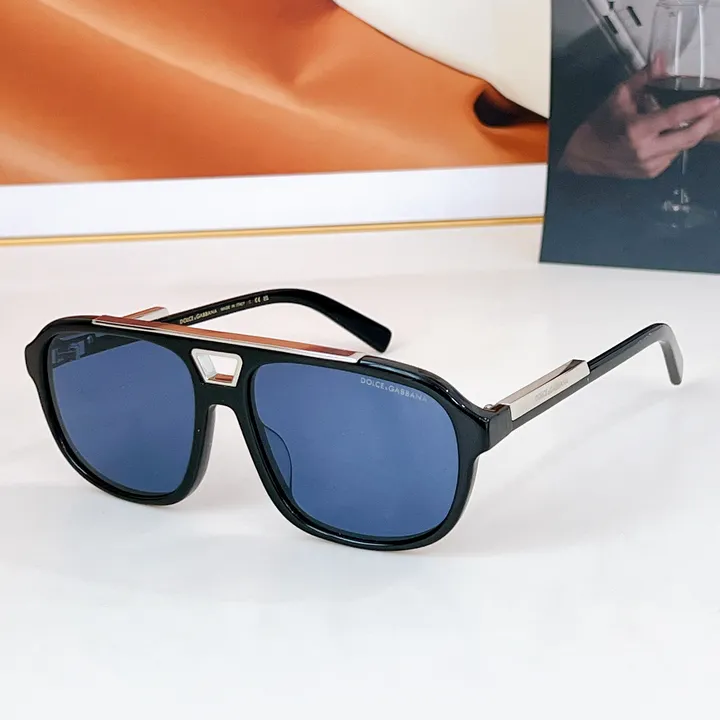 スーパーコピー ドルチェ＆ガッバーナ サングラス