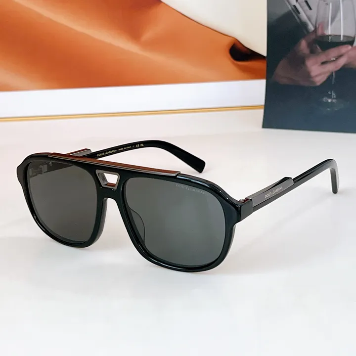 スーパーコピー ドルチェ＆ガッバーナ サングラス