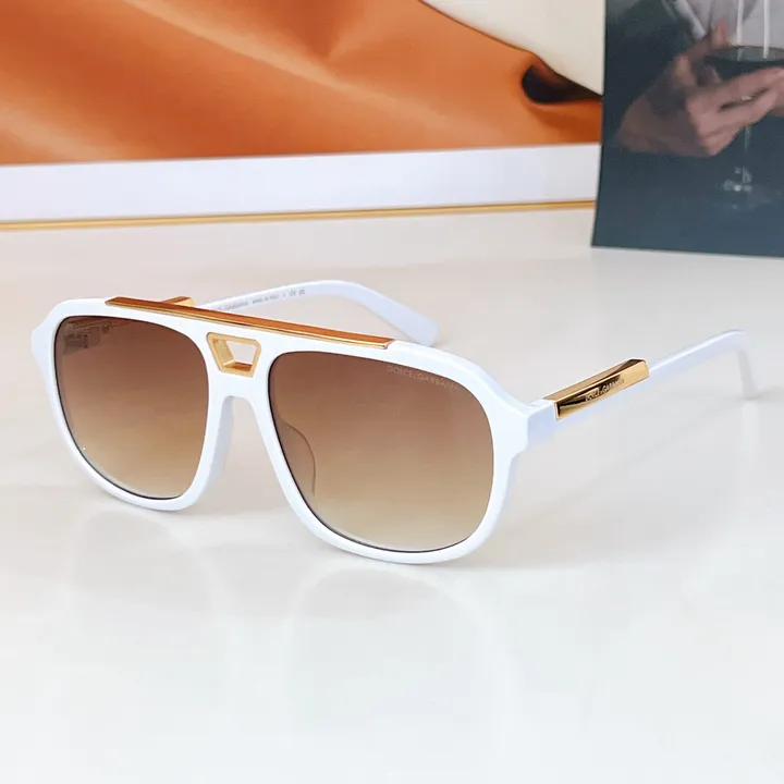 スーパーコピー ドルチェ＆ガッバーナ サングラス