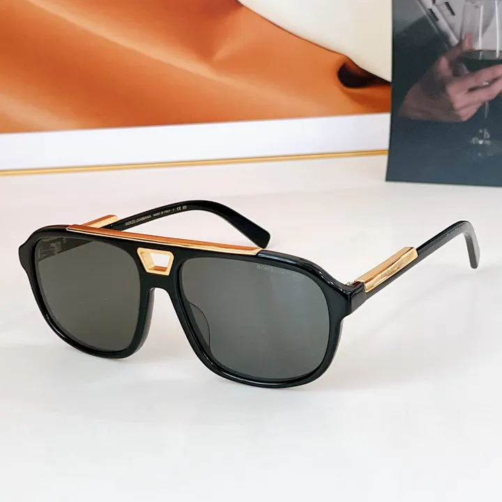 スーパーコピー ドルチェ＆ガッバーナ サングラス