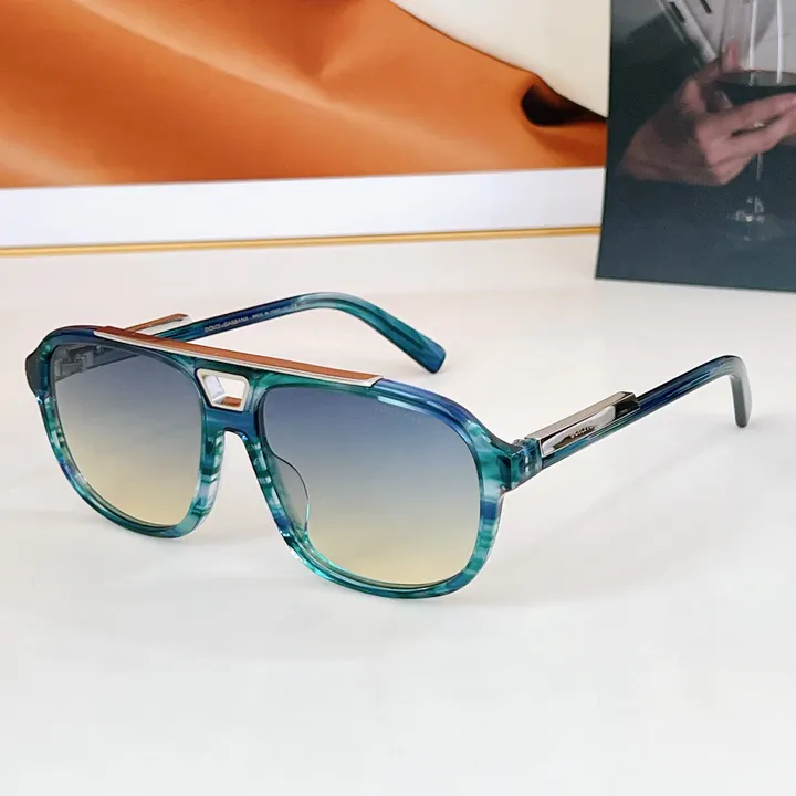 スーパーコピー ドルチェ＆ガッバーナ サングラス