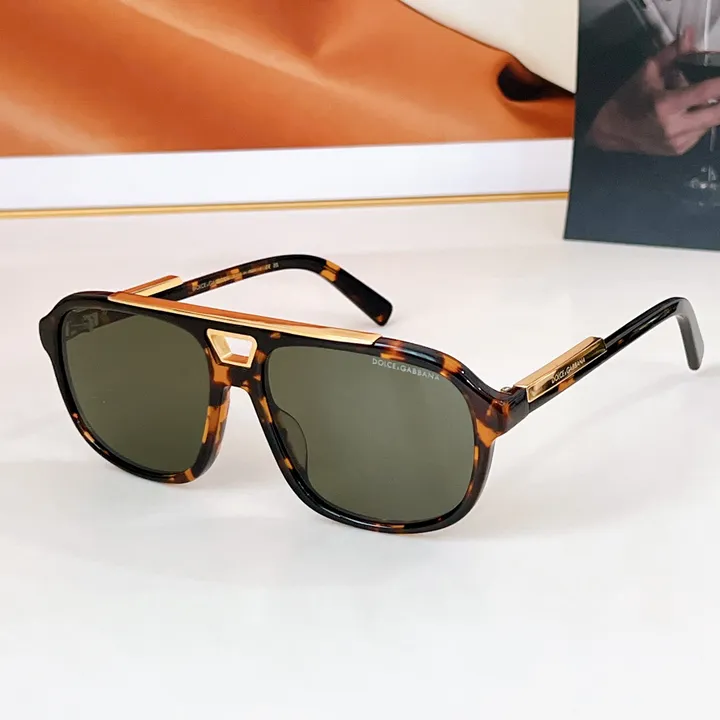 スーパーコピー ドルチェ＆ガッバーナ サングラス