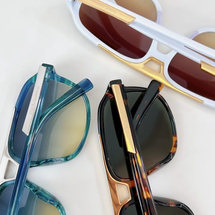 スーパーコピー ドルチェ＆ガッバーナ サングラス