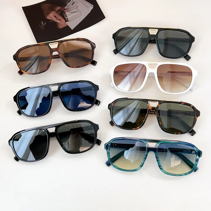 スーパーコピー ドルチェ＆ガッバーナ サングラス