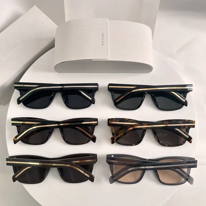 スーパーコピー プラダ サングラス