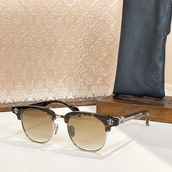 スーパーコピー クロムハーツ サングラス