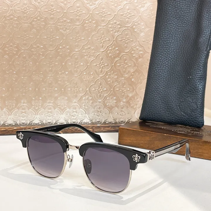 スーパーコピー クロムハーツ サングラス