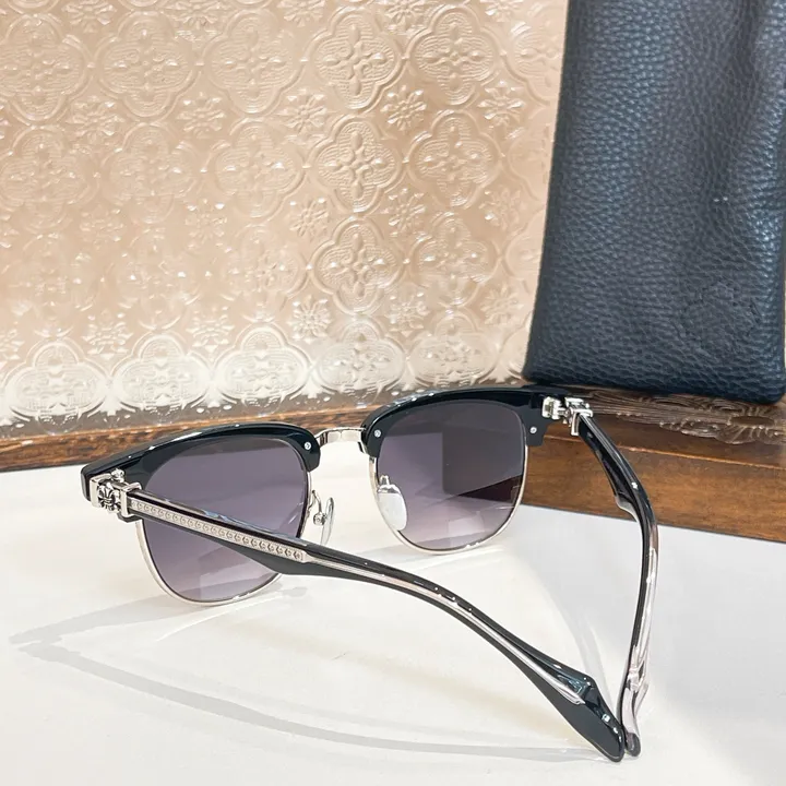 スーパーコピー クロムハーツ サングラス