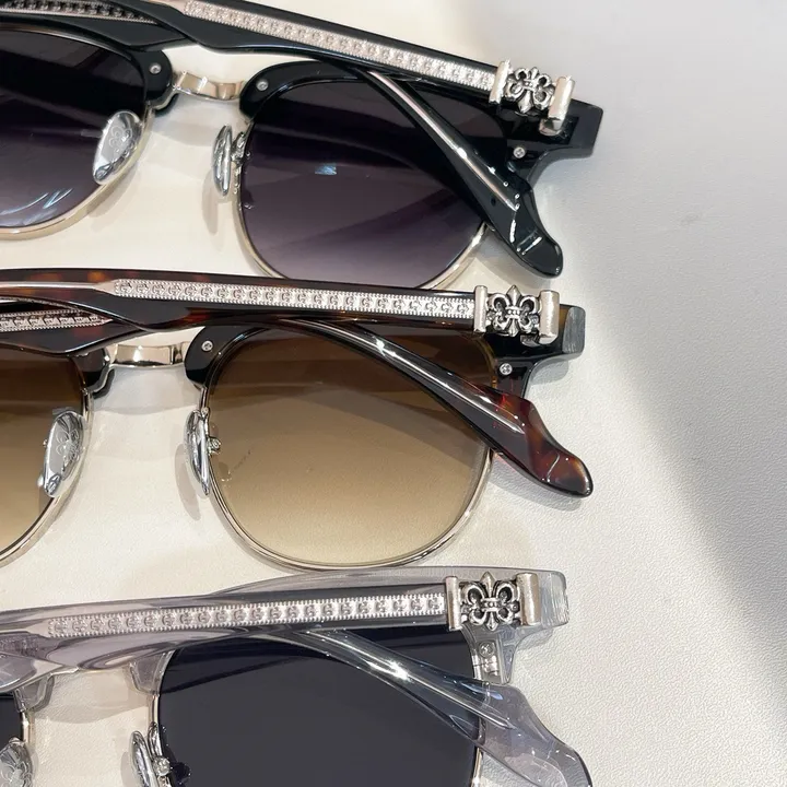 スーパーコピー クロムハーツ サングラス