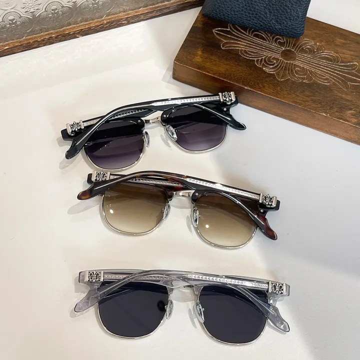 スーパーコピー クロムハーツ サングラス