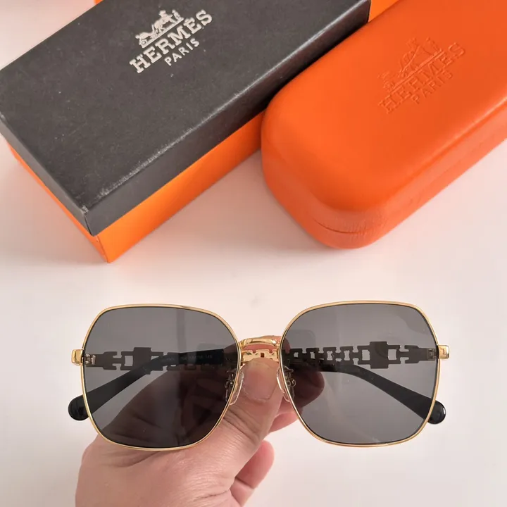 スーパーコピー シャネル サングラス