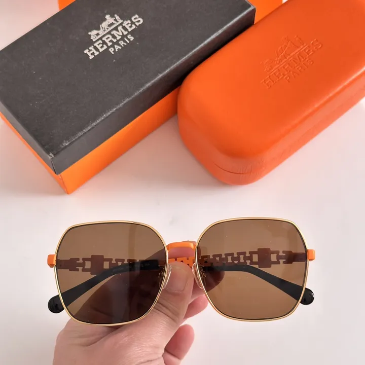 スーパーコピー シャネル サングラス