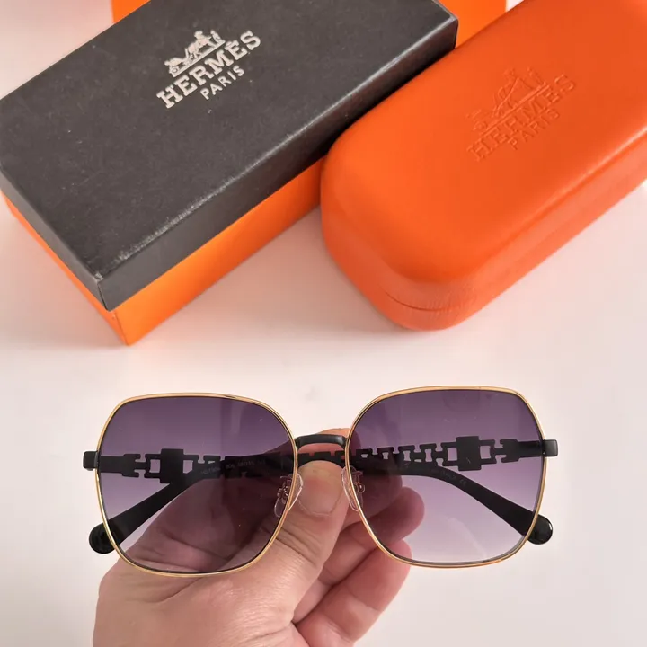 スーパーコピー シャネル サングラス