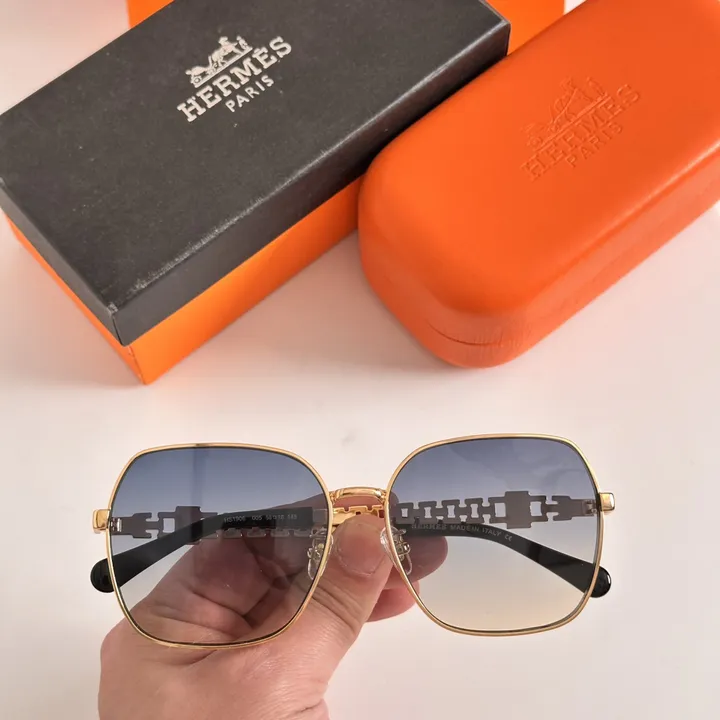 スーパーコピー シャネル サングラス