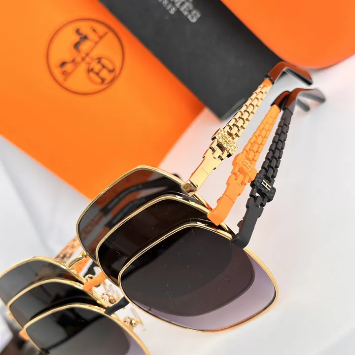 スーパーコピー シャネル サングラス