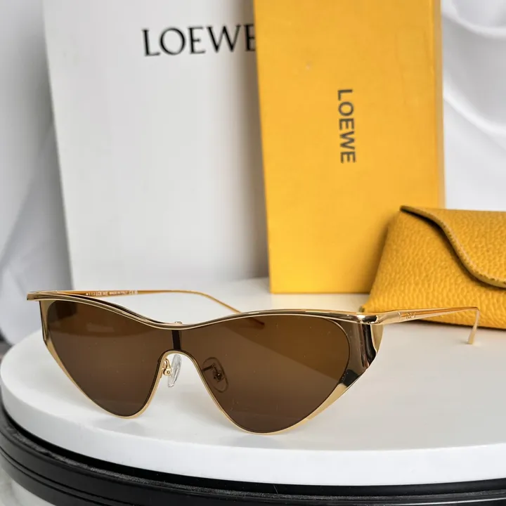 スーパーコピー ロエベ サングラス