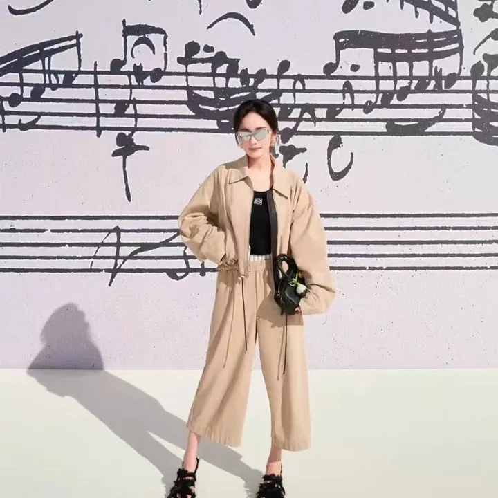 スーパーコピー ロエベ サングラス