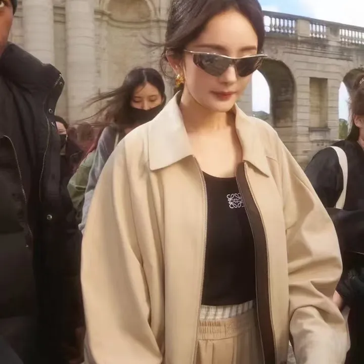 スーパーコピー ロエベ サングラス