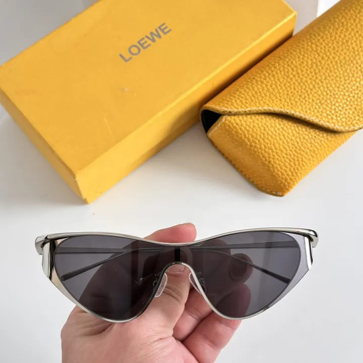 スーパーコピー ロエベ サングラス