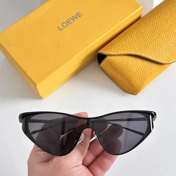 スーパーコピー ロエベ サングラス