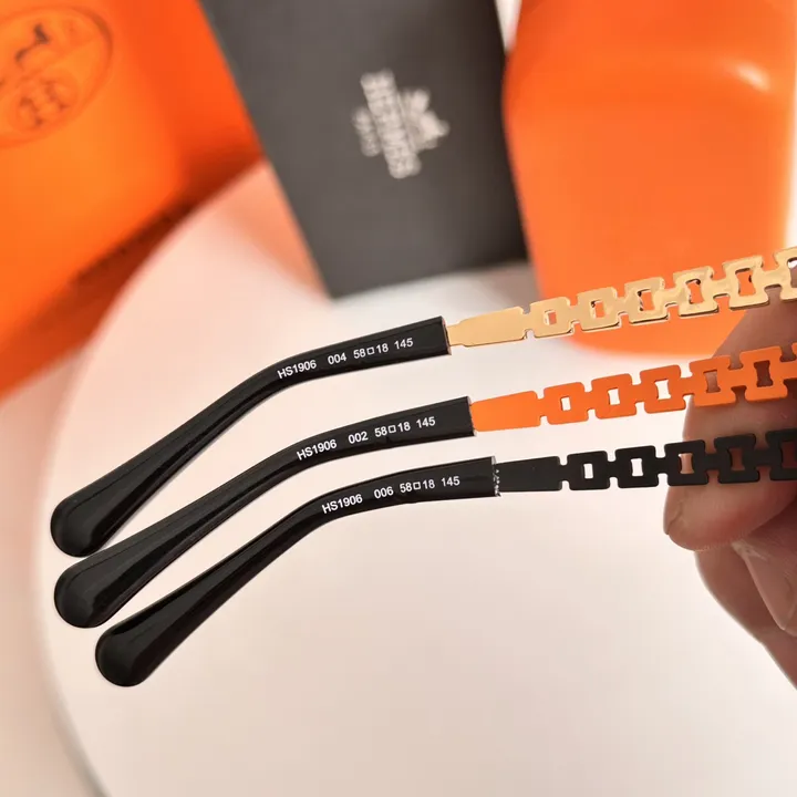 スーパーコピー エルメス サングラス